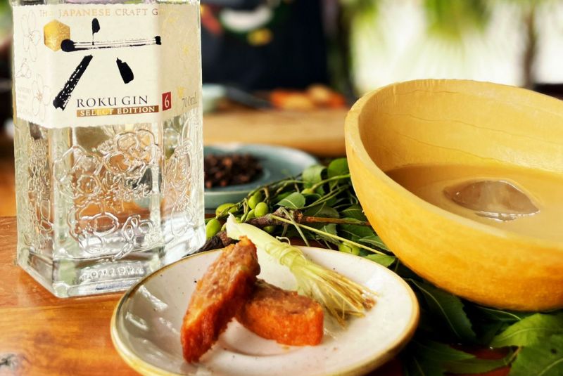 W50BB22_article_scholarship_seraphine (2)